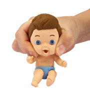 Ciciobello Amiccici Çiş Yapıyor S7 CiccioLucas