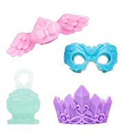 Magic Mixlings S4 2’li Paket