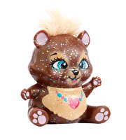 Enchantimals Hayvan Arkadaşlar Snore GLH39