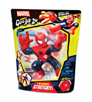 Goojitzu Marvel Spideman 30 cm. 41081