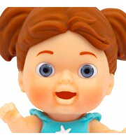 Ciciobello Amiccici Havuz Oyun Seti S8