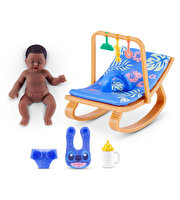 Mini Baby Disney Sürpriz Paket