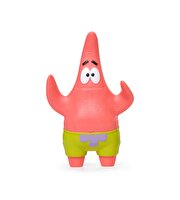 Flexfigs Spongebob  Aksiyon Figür 55214 55214 Patrick
