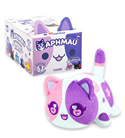 Aphmau Sürpriz Pelüş Figür S6 6026