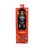 DC Aksiyon Figürü Batman 30 Cm