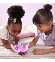 Unicorn Academy Unicorn Sürpriz Paket