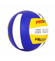 Prospeed Pro Voleybol Topu