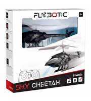 Silverlit Bumper Phoenix Drone