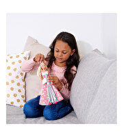 Steffi Love Wedding Magic