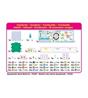 Aquabeads Dinozor Dünyası Seti