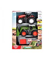 Dickie Çiftlik Seti