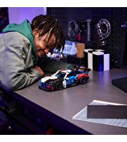 LEGO Technic BMW M4 GT3 EVO Yarış Arabası 42226