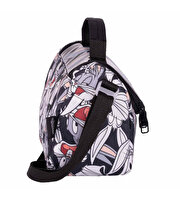 Bugs Bunny Beslenme Çantası 2780