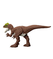 Jurassic World Tehlikeli Dinozor Paketi Lophostropheus JCL53