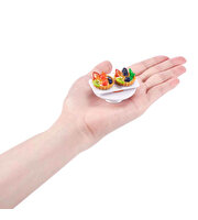 Mini Masterchef S1 Sürpriz Paket