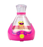 Silverlit Fizzy Pets Işıklı Sesli Köpüren İnteraktif Sürpriz Evcil Hayvan Jelly