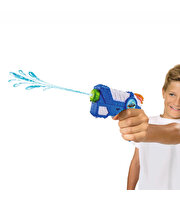 Waterzone Nano Blaster Su Tabancası