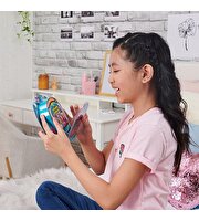 B Pack Clip N' Go Sürpriz Paketi