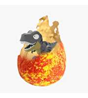 Dino Sürpriz Banyo Bombası