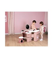 Smoby My Beauty Güzellik Merkezi Kuaför Oyun Seti