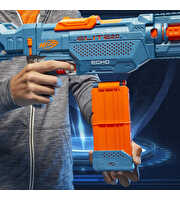 Nerf Elite 2.0 Echo CS-10