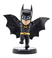 DC Comics Batman Classic Serisi Tekli Figür Paketi Batman(1989 Film)