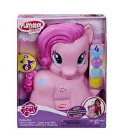 Playskool Pinkie Pie Yaramaz Toplar
