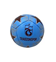 Trabzonspor Futbol Topu Tiger