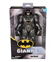 Batman Gıant Figür  30 Cm