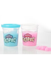 Play Doh Slime Sakızsever Charlie Oyun Seti E8996