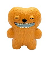 Fuggler Koleksiyon 5’li Figür Seti 5