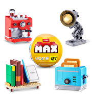 MAX Ev Eşyaları Sürprizi 83224GQ1