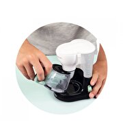 Smoby Tefal Kahvaltı Seti