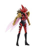 He-Man ve Masters of the Universe Aksiyon Figürleri Mo Squitra HDR53