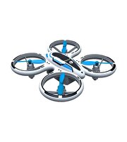 Silverlit Neon Stunt Drone