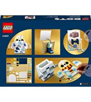 LEGO Dots Hedwig Kalemlik 41809