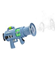 Minions DM4 Ultimate Osuruk Tabancası
