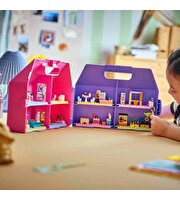 LEGO Friends Yaratıcı Bebek Evi Bavulu 42697
