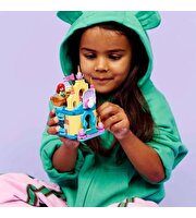 LEGO Disney Princess Ariel'in Sihirli Mini Sarayı 43285