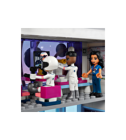 LEGO Friends Olivia'nın Uzay Akademisi 41713