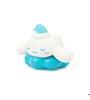Hello Kitty Tatlı Uykular Sürpriz Figür