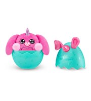 Rainbocorns Bunnycorn Mini Sürpriz S2-9280Q1 Pembe