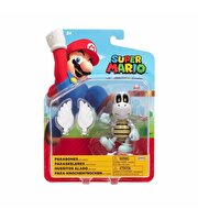 NTD Super Mario Figür W27-411744 Parabones