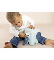 Little Smoby Kaboom Cube