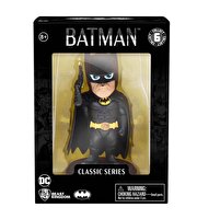 DC Comics Batman Classic Serisi Tekli Figür Paketi Batman Returns