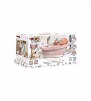 Smoby Baby Nurse Bebek Küveti