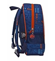 Jurassic World Anaokulu Çantası 1398