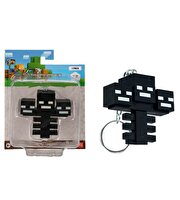 Minecraft 3D Figür Anahtarlık