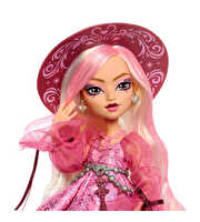 Monster High Moonspell Cari̇na Bebek JNM26
