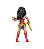 Minix DC Comics  Wonder Woman Koleksiyon Figürü 21161
